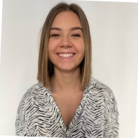 Eva Migliore
