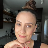 Emily Santiago