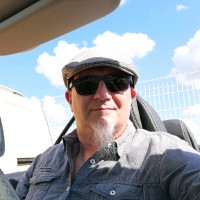 Franck Anselme