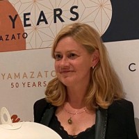 Yvonne Koelemeijer