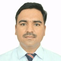 Bijendra Singh Tanwar