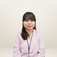 Silva Tesanika Sitopu