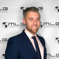 Geoffrey Per- Trading Systems Recruiter