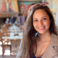 Jeinmiry Kat Ruiz