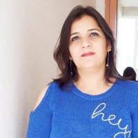 Saggi Saggi