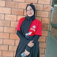 Shereen Hamdy Amer