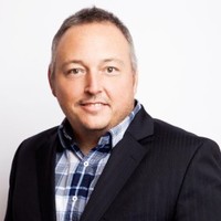 Marc Legault
