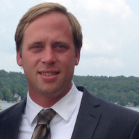Brett Vanputten
