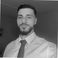 Romain D’antuoni