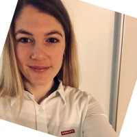 Kathrin Köhler