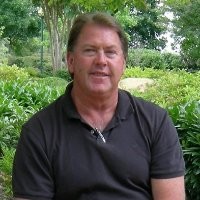 Edward LeCompte
