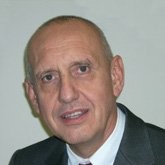 sergio Ghersini