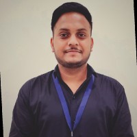 Lokesh Kumar