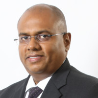 Nalaka Wijayawardana