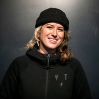 Michaela Albanese