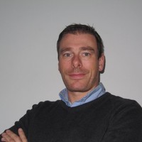 Roy De Boer
