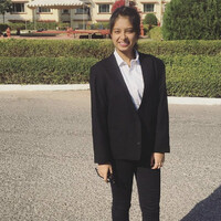 Albinus Joseph