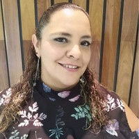 Alejandra Maldonado Hernández