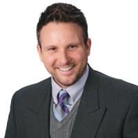 James Eppler