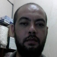 Riza Haddad