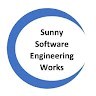 Sunny Software Engineering Works