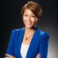 Tima Wong Ecmr