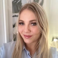 Emily Purdon