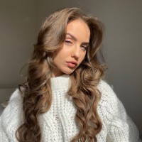 Jessica Marshall