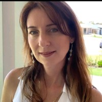 Lisa Brown