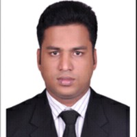 Md Jowel Miah