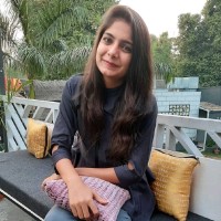 Payal Sawlani