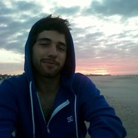 Michael Casselli