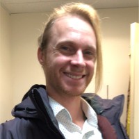 Anthony Havens