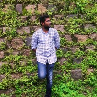 Udhaya Kumar