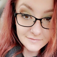 Courtney Coblentz