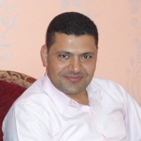 Samy Kasem