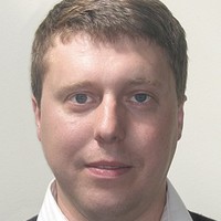 Raimondas Krasauskas