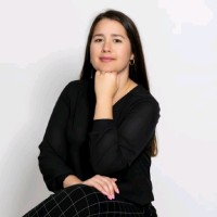 Rocio G.