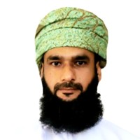 خالد الحوسني