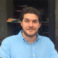 Ömer Çeşit