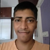 Prajwal Dhumal