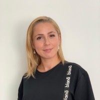 Adela Silberleitner