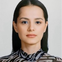 Elif Nur Özdemir