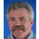 Henk De Jong
