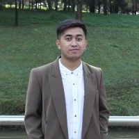 Muhammad Hari Gemilang