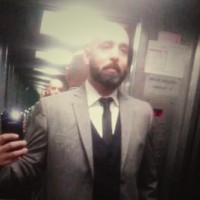 Franco Ezequiel Molina