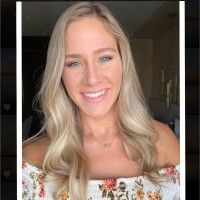 Kelli K.