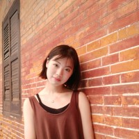 Rita Ding