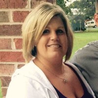 Lori Carpenter