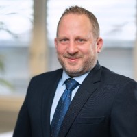 Daniel Imbach